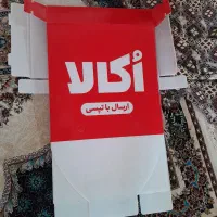 باکس موتور نو نو