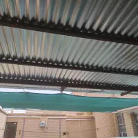 جوشکاری سیار