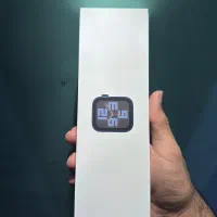 اپل واچ se 44mm