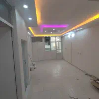 آپارتمان50متری-تک-واحدی-دوکله-حصارک-پائین-اسلامشهر