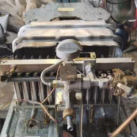 تعمیرات نصب و سرویس لوازم خانگی و برقی