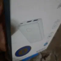 پاور بانک|لوازم جانبی موبایل و تبلت|قم, وادی السلام|دیوار