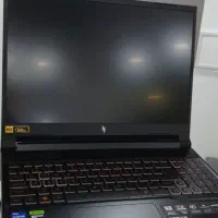 Acer Nitro V16