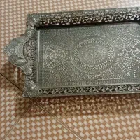 سینی نواصلااستفاده نشده