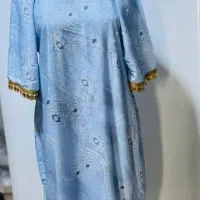 دوخت لباس|لباس|بندرعباس, |دیوار