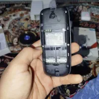 گوشی|موبایل|اهواز, سپیدار|دیوار