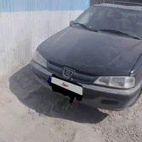 پرشیا مدل ۸۲