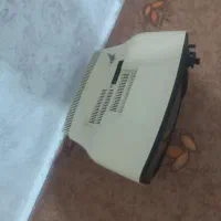 تلویزیون دکوری|تلویزیون و پروژکتور|ایلام, |دیوار