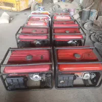 اره موتوری سمپاش تیلر موتور برق تعمیر فروش کیفیت|ماشینآلات صنعتی|اصفهان, نصرآباد|دیوار