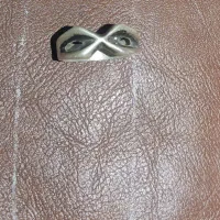 انگشتر نقره