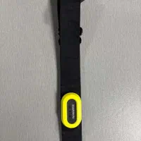 بلت ورزشی Garmin HRM Pro