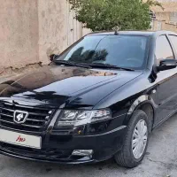 سورن مدل ۱۴۰۳ موتور EF7 فابریک