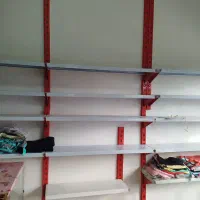 قفسه|فروشگاه و مغازه|اردبیل, |دیوار