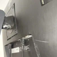 کامپیوتر اپل ( مک مینی )|رایانه رومیزی|دهدشت, |دیوار