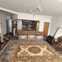 فرصت ویژه ی خانه دار شدن در میدان معلم ابهر|فروش آپارتمان|ابهر, |دیوار