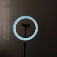 رینگگ|لامپ و چراغ|جوین, |دیوار