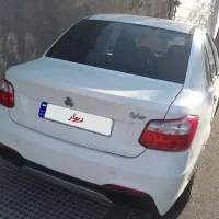 ساینا S دوگانه کارخانه۱۴۰۲|خودرو سواری و وانت|کاشمر, |دیوار