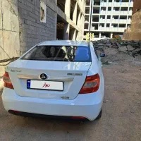 فروش‌بلریانس‌97