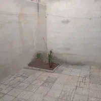 فروش خانه ویلایی در سارمساقلو