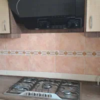 واحد 2 خوابه سندار تک برگ|فروش آپارتمان|لاهیجان, مهرگان|دیوار