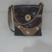 کیف دوشی نونو