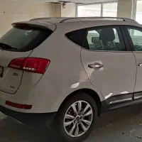 جک s5 بیرنگ صف کارکرد۲۳ مسیر ولیعصرجنوبی تک برگ