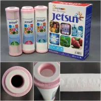 فروش انواع دستگاه تصفیه آب خانگی با نصب وگارانتی|آبسردکن و تصفیه آب|کیش, |دیوار