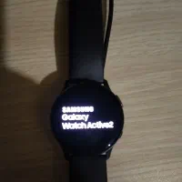 گلکسی واچ ۲ سامسونگ در حد نو|ساعت|آمل, |دیوار