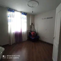 پیروزی نبرد پاسدارگمنام/قیام/شاهد/60M/باپارکینگ|اجارهٔ آپارتمان|تهران, تاکسیرانی|دیوار