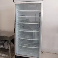 یخچال کینو ۸۰