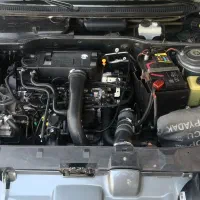 پژو پارس مدل 92 تک برگ|خودرو سواری و وانت|ساوه, |دیوار