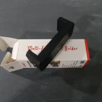 گیره مونوپاد از برند محبوب Jmary