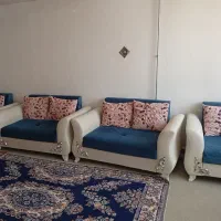 مبل