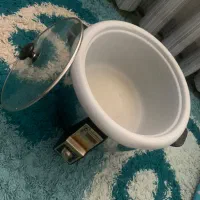 پلو پز|اجاق گاز و لوازم برقی پختوپز|همدان, |دیوار