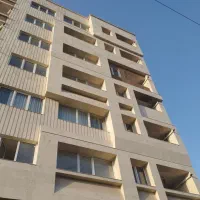 125-متری-مجیدیه-سر-نبش-دوخواب