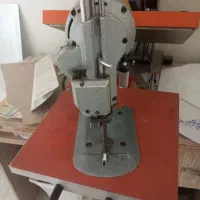 قیچی برقی عمود بر|چرخ خیاطی و ریسندگی|مهاباد (آذربایجان غربی), |دیوار