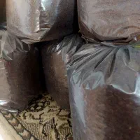 چای ممتاز محلی گیلان|خوردنی و آشامیدنی|ساری, |دیوار