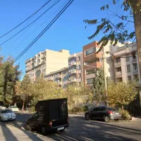 واحد-100-متری-روبه-نما