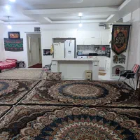 ویلایی / سه خواب / حال بزرگ و دلباز /غرق در نور|فروش خانه و ویلا|تربت جام, زیباکنار|دیوار