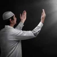 انجام امورات استیجاری