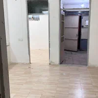 خانه ویلایی،دربست بهترین گزینه ساخت طبرسی شمالی۳۰|فروش خانه و ویلا|مشهد, طبرسی شمالی|دیوار