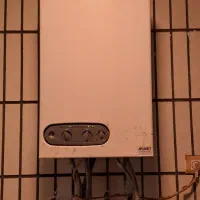 تعمیرات تخصصی و سرویس انواع پکیج و تصفیه آب