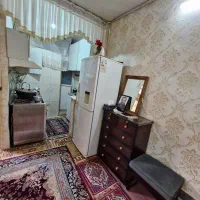 خانه ویلایی|فروش خانه و ویلا|قدس, شهر‌قدس|دیوار