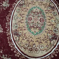 فرش ۶و۹متری