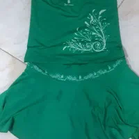 مایو دو تکه