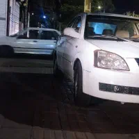 ام وی ام ۵۳۰