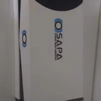 عینک ساپتیک sapa
