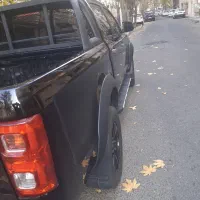 kmct8|خودرو سواری و وانت|بم, |دیوار