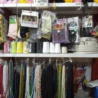 مروارید تزیینی