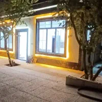 ۲۵۰ متر ویلا نقلی نزدیک بافت|فروش خانه و ویلا|شهریار, اصیل آباد|دیوار